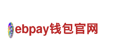 玩转乐趣，尽在ebpay钱包官网游戏广告公司